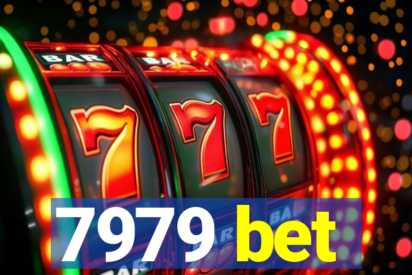 7979 bet